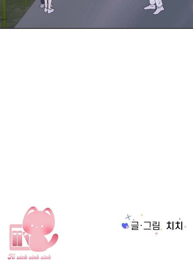 Bí Mật Highteen - Chap 4 - Trang 77