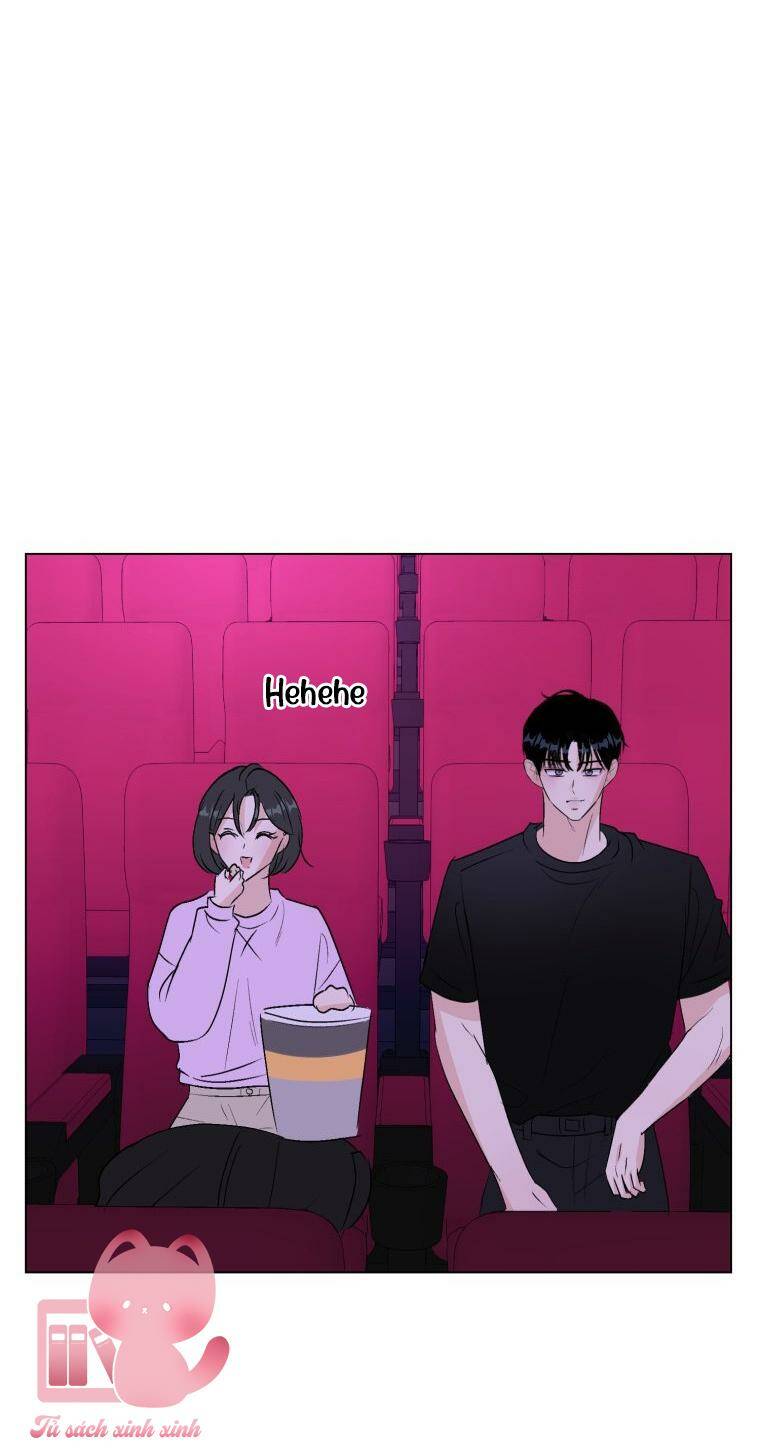 Bí Mật Highteen - Chap 40 - Trang 14