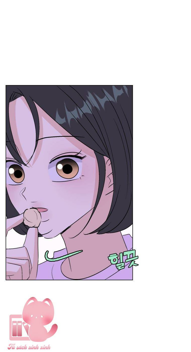 Bí Mật Highteen - Chap 40 - Trang 15
