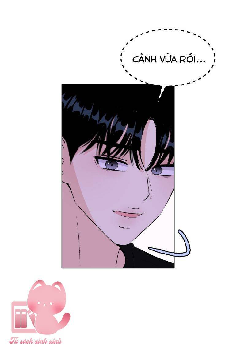 Bí Mật Highteen - Chap 40 - Trang 20