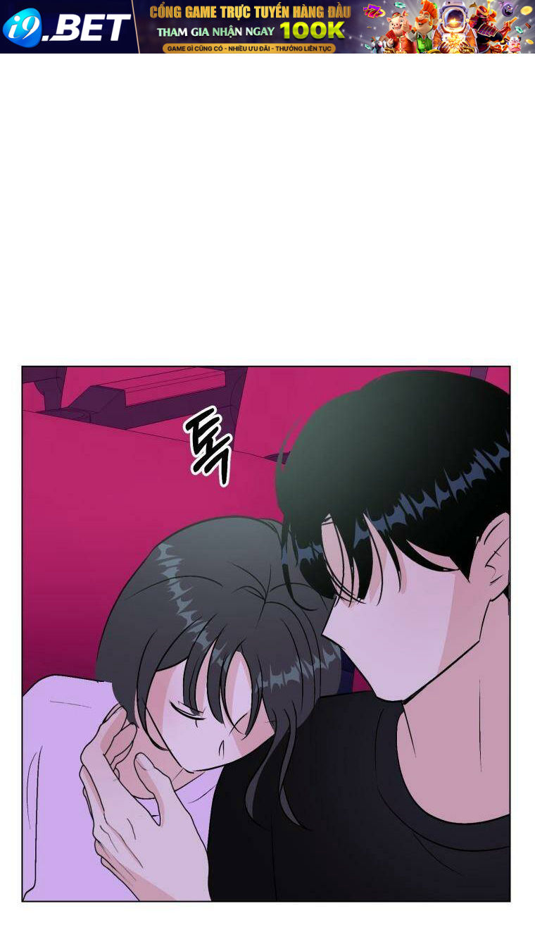 Bí Mật Highteen - Chap 40 - Trang 24
