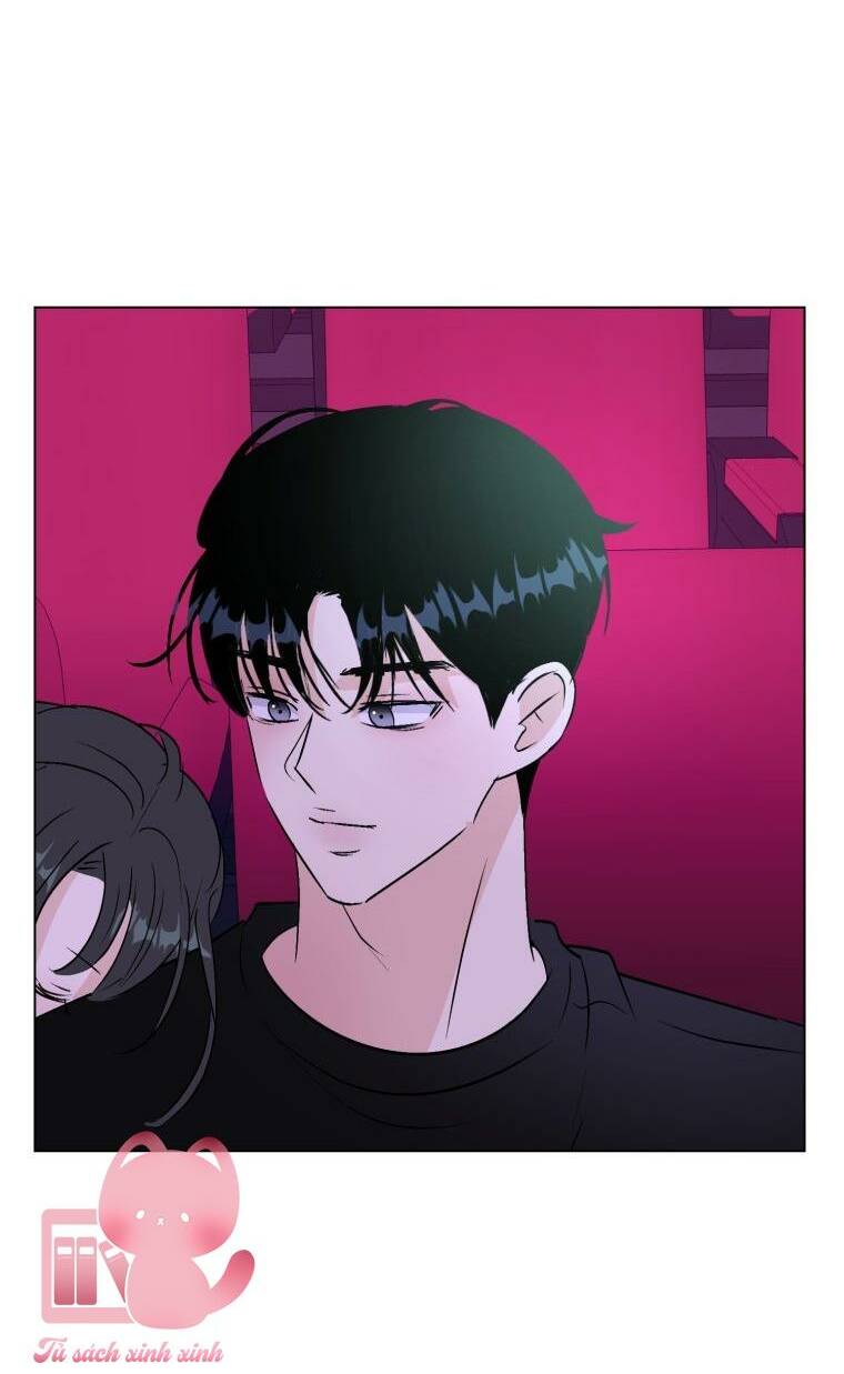 Bí Mật Highteen - Chap 40 - Trang 25