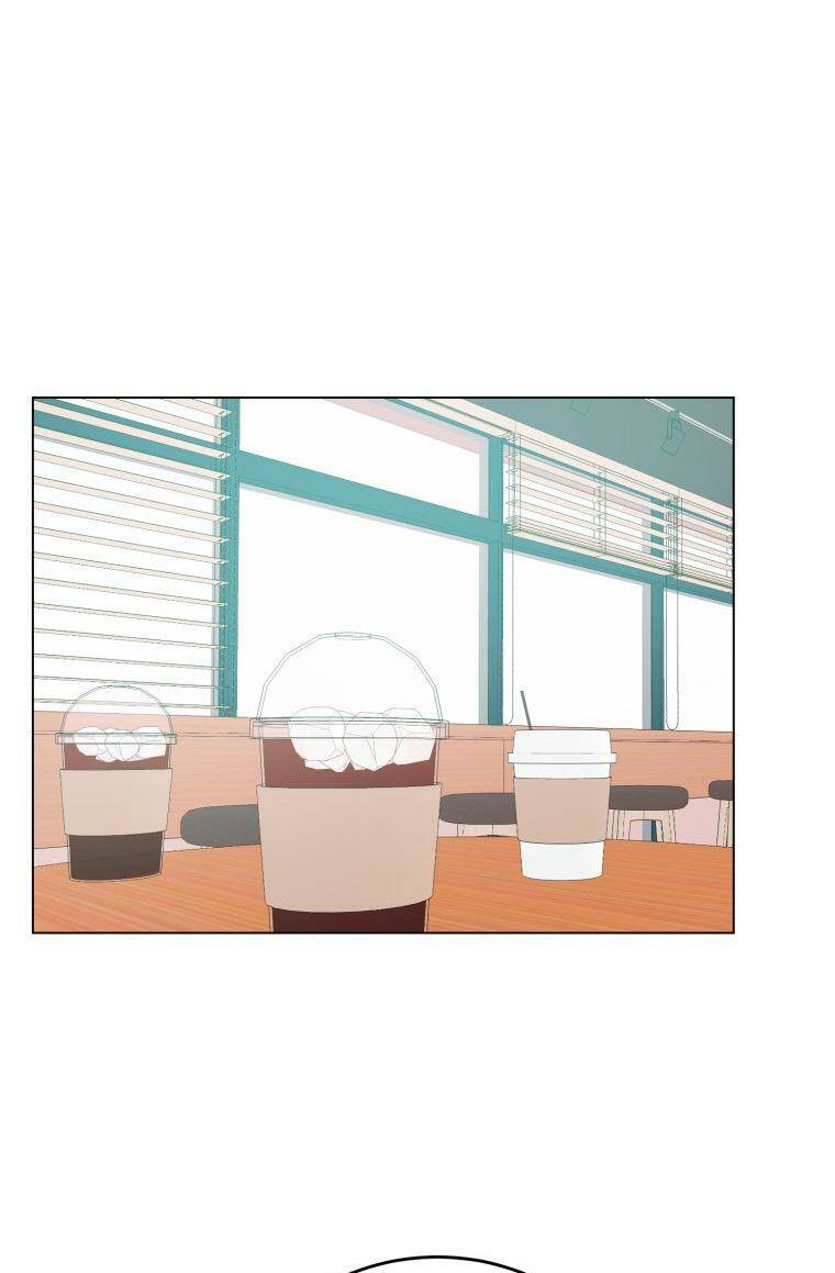 Bí Mật Highteen - Chap 40 - Trang 30