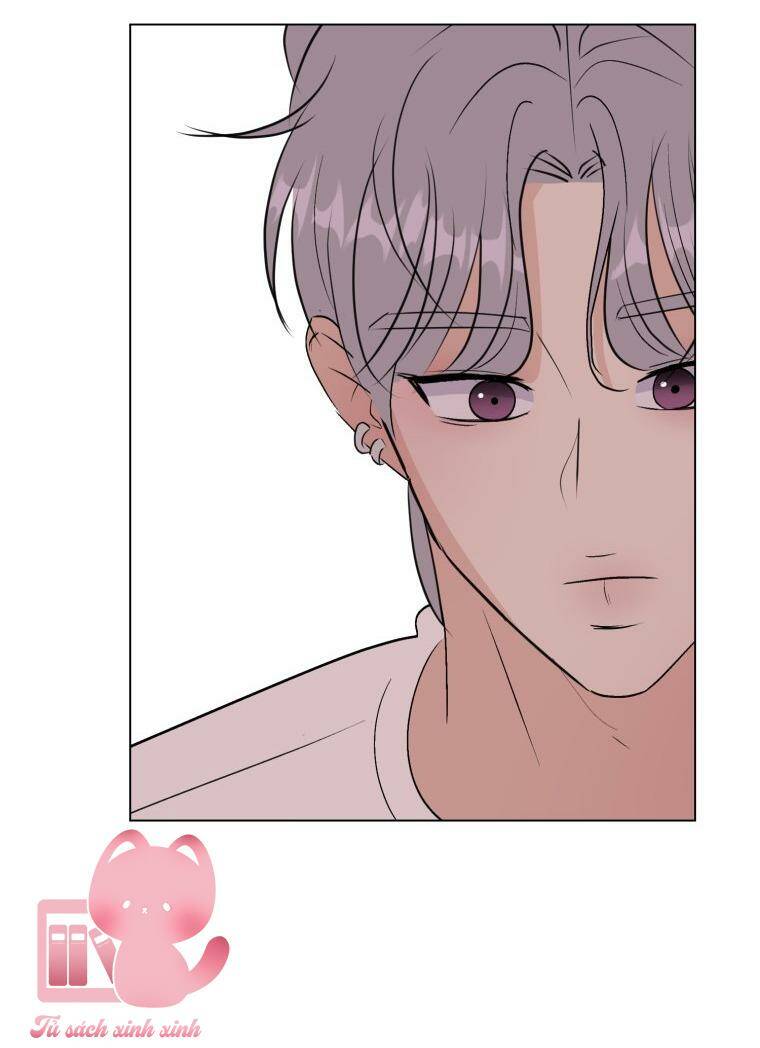 Bí Mật Highteen - Chap 40 - Trang 34