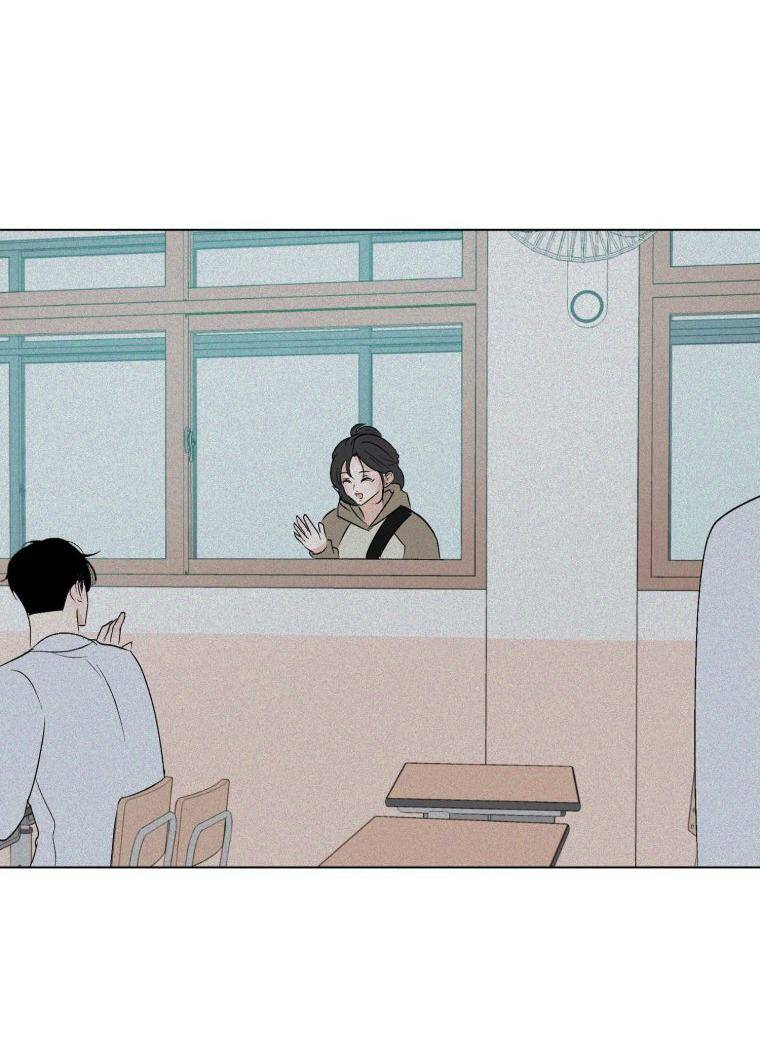 Bí Mật Highteen - Chap 40 - Trang 35