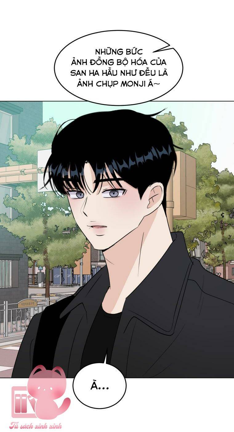 Bí Mật Highteen - Chap 40 - Trang 43
