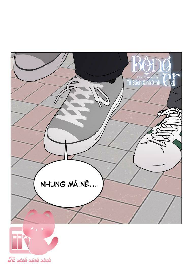 Bí Mật Highteen - Chap 40 - Trang 44