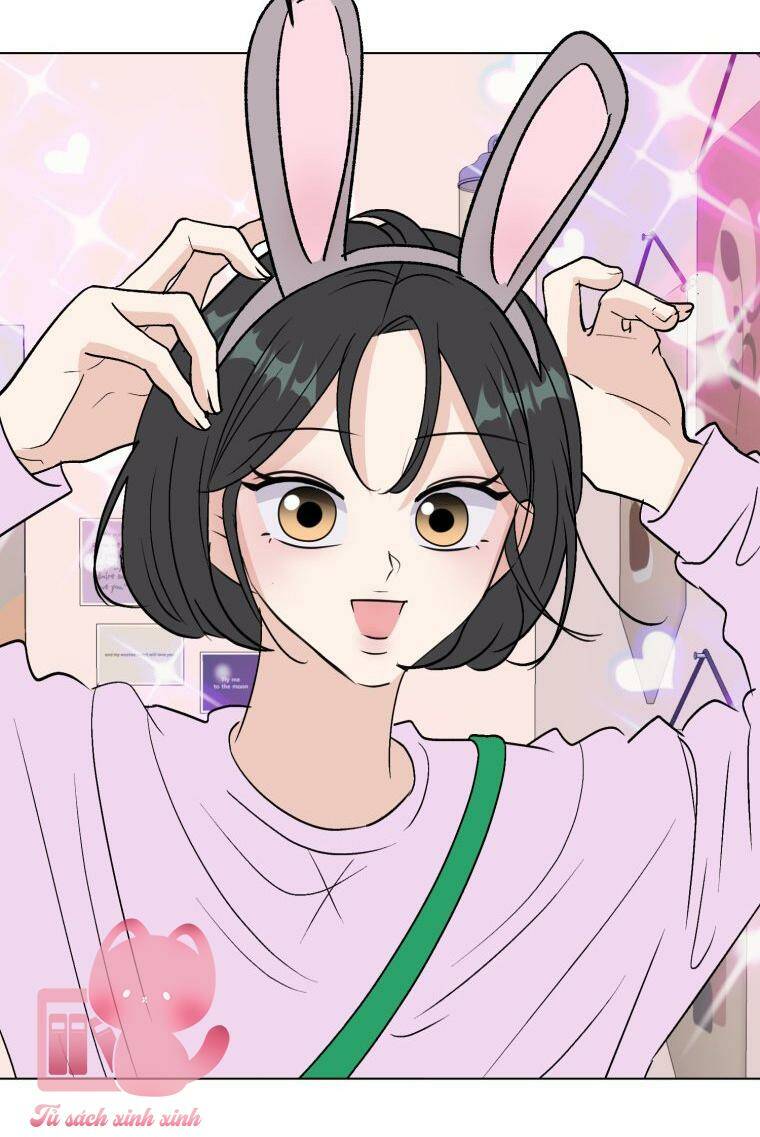 Bí Mật Highteen - Chap 40 - Trang 52