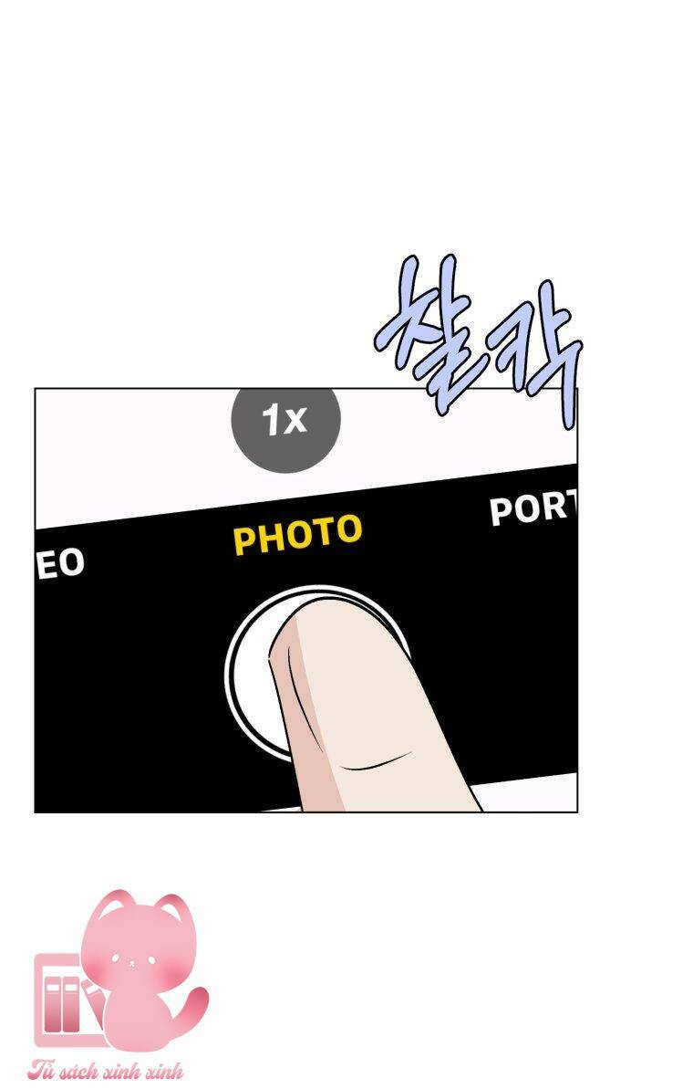 Bí Mật Highteen - Chap 40 - Trang 57