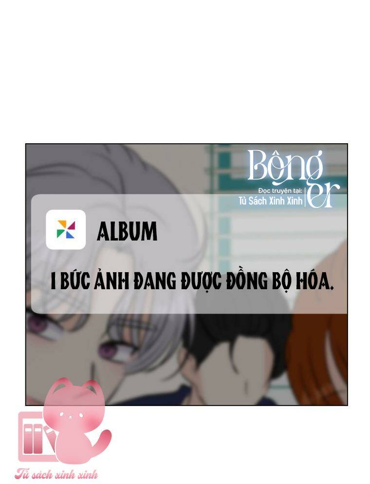 Bí Mật Highteen - Chap 40 - Trang 60