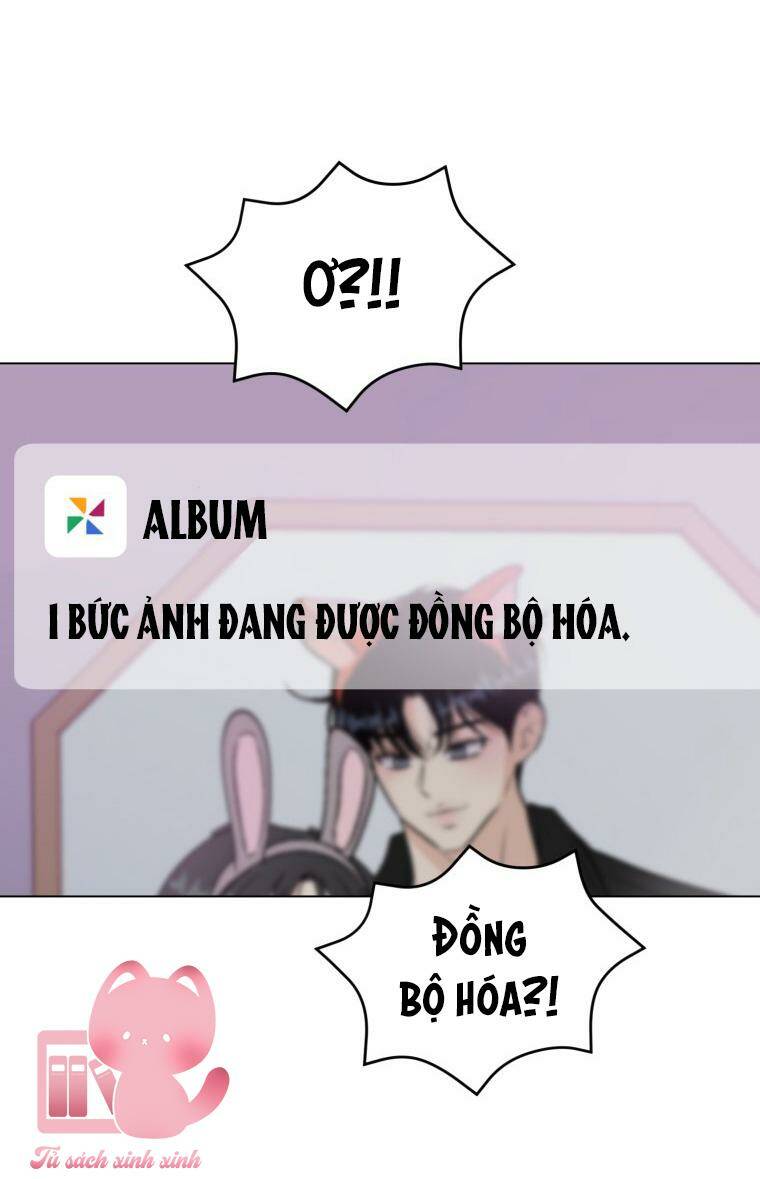 Bí Mật Highteen - Chap 40 - Trang 68