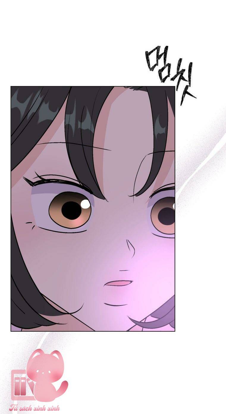 Bí Mật Highteen - Chap 40 - Trang 70