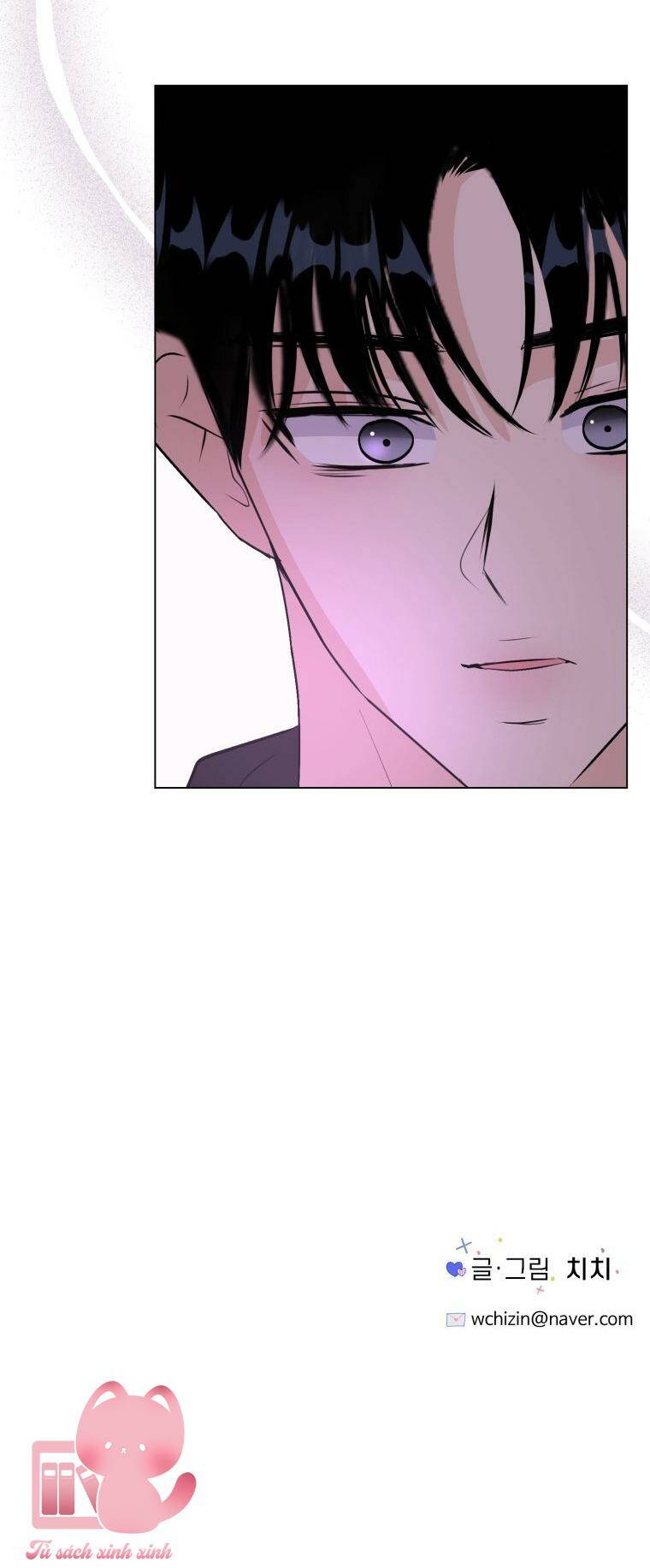 Bí Mật Highteen - Chap 40 - Trang 71