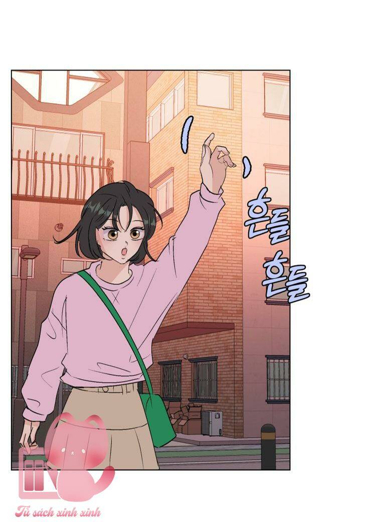 Bí Mật Highteen - Chap 41 - Trang 11