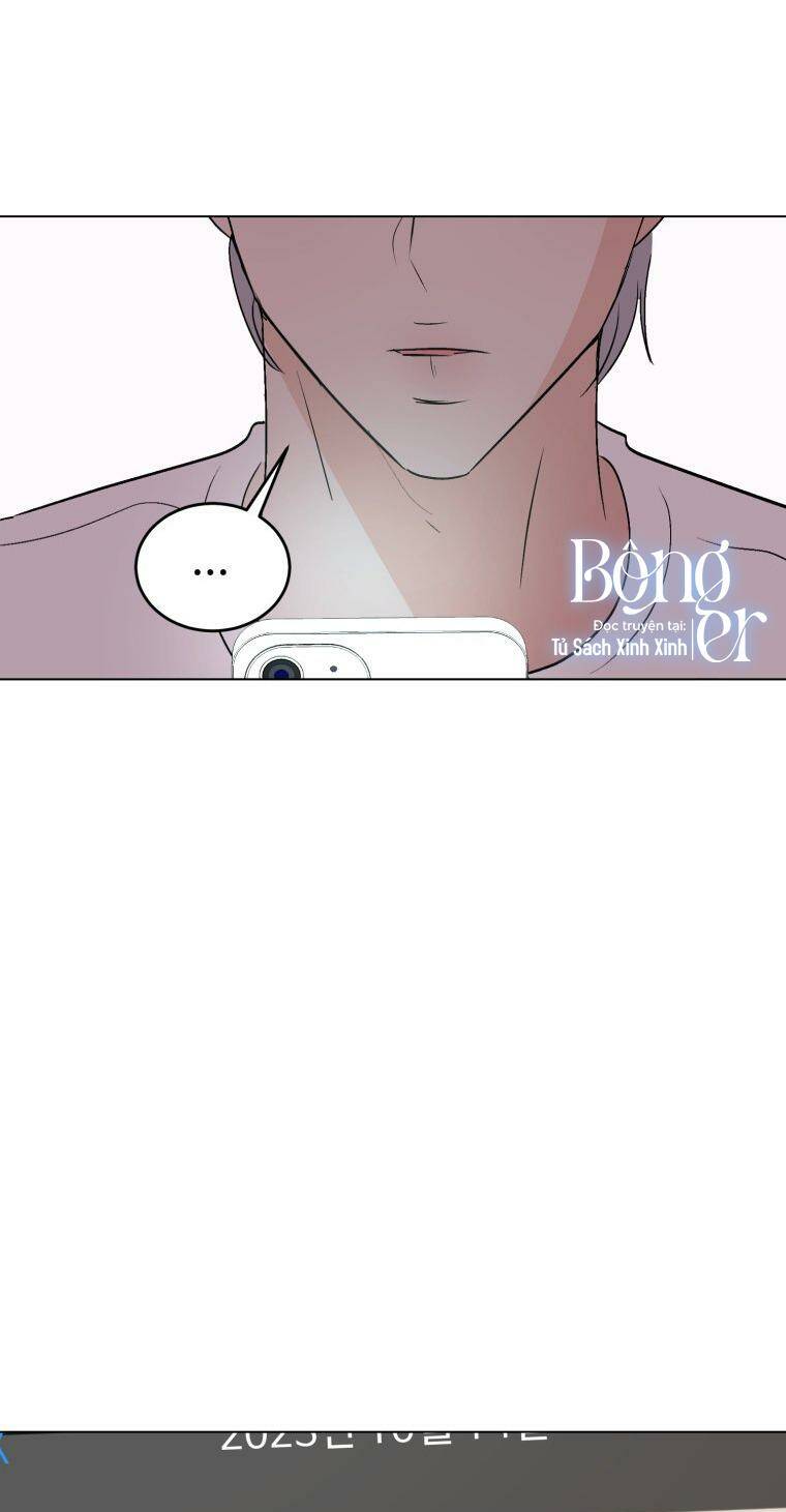 Bí Mật Highteen - Chap 41 - Trang 18