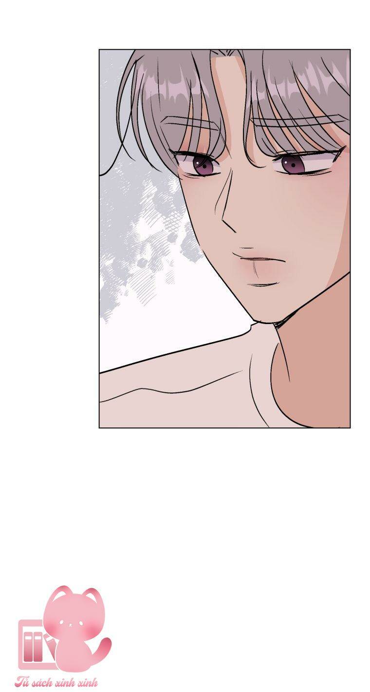 Bí Mật Highteen - Chap 41 - Trang 21