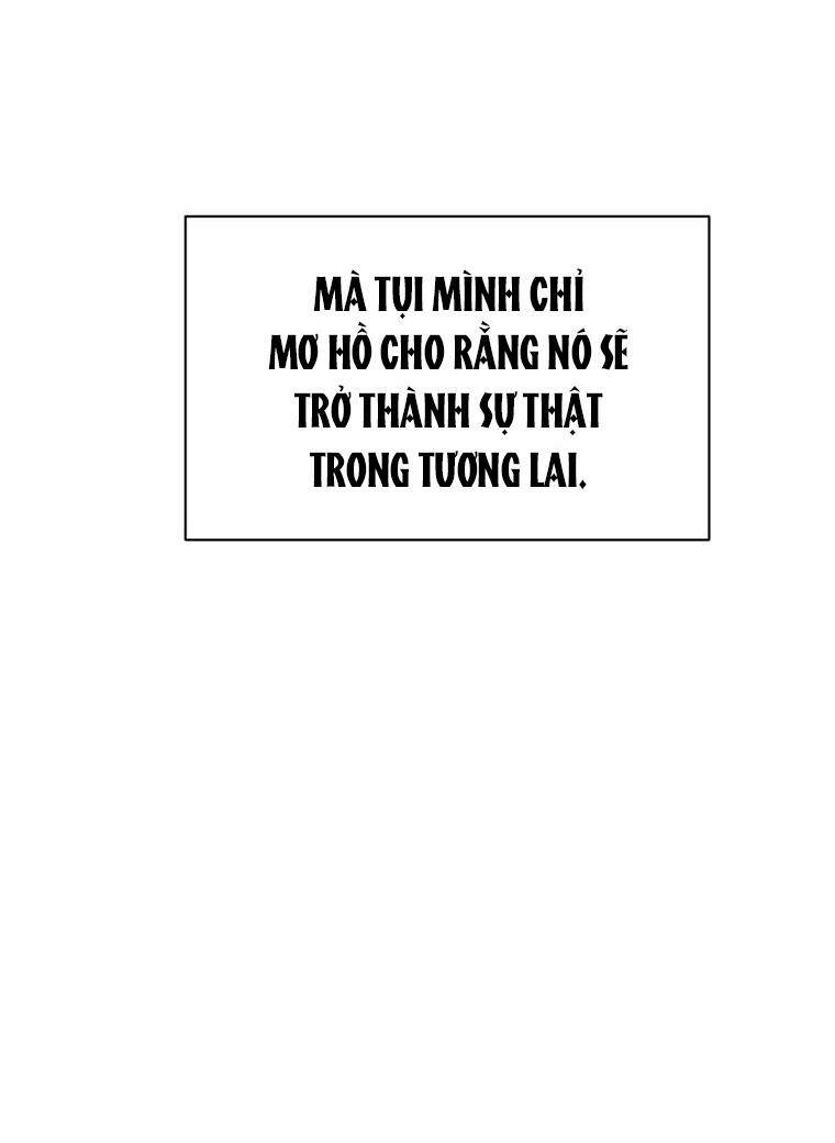 Bí Mật Highteen - Chap 41 - Trang 28
