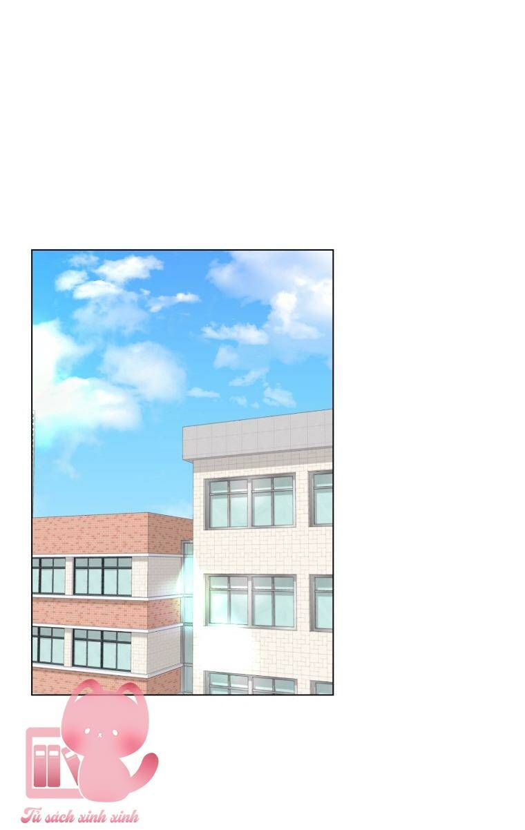 Bí Mật Highteen - Chap 41 - Trang 30