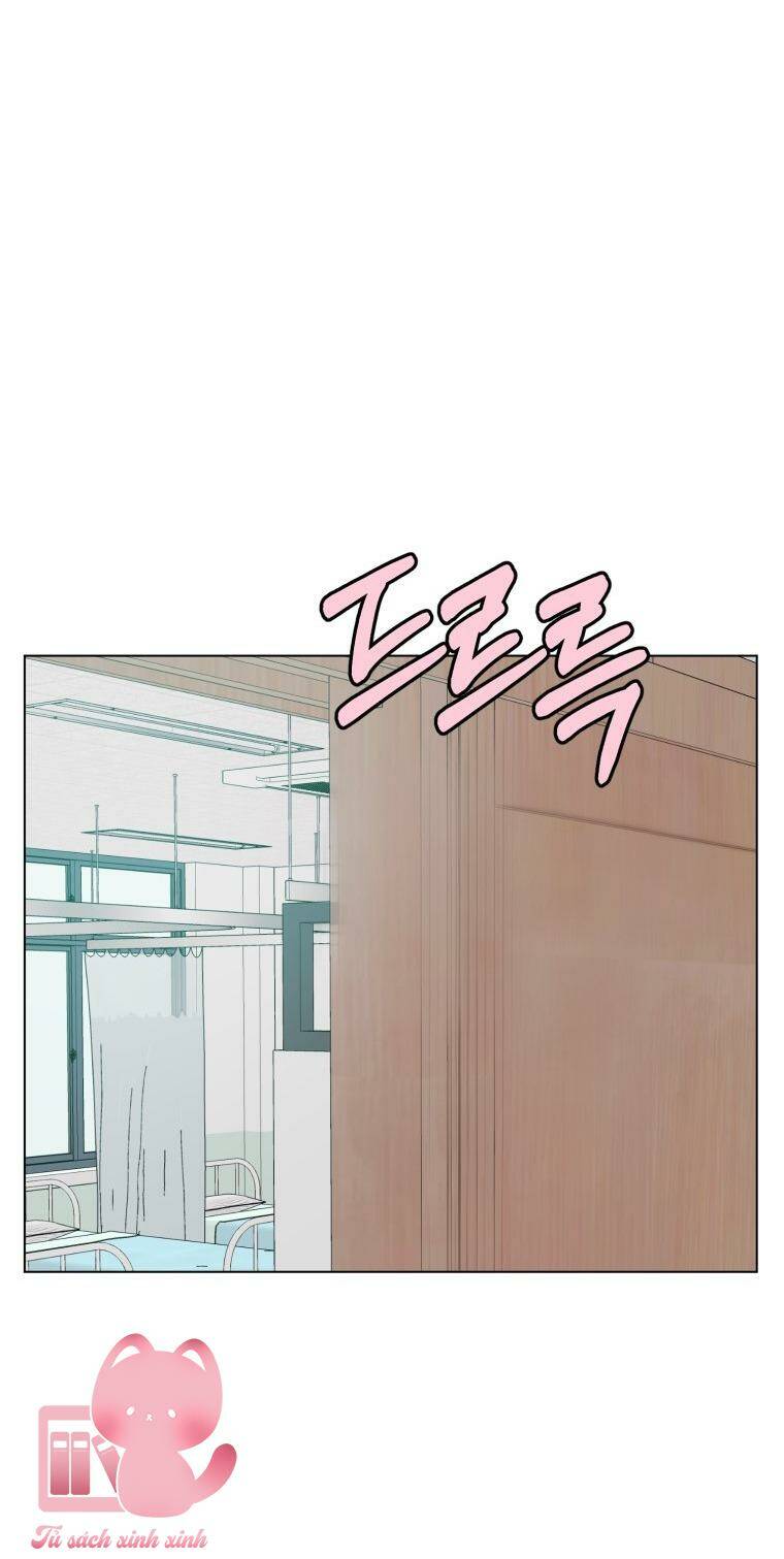 Bí Mật Highteen - Chap 41 - Trang 36