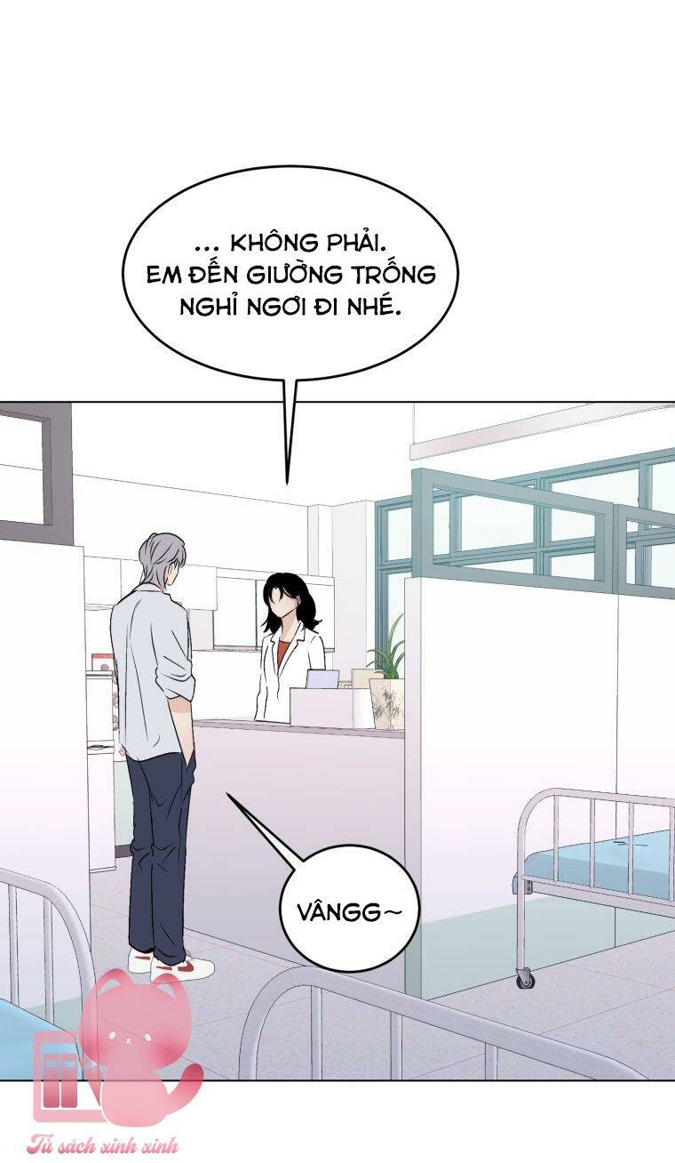 Bí Mật Highteen - Chap 41 - Trang 43