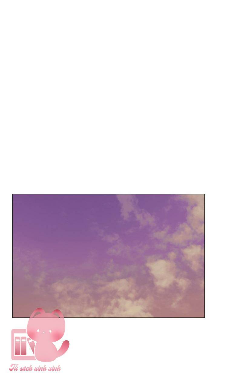 Bí Mật Highteen - Chap 41 - Trang 9