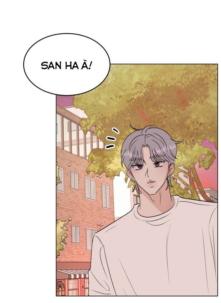 Bí Mật Highteen - Chap 41 - Trang 10