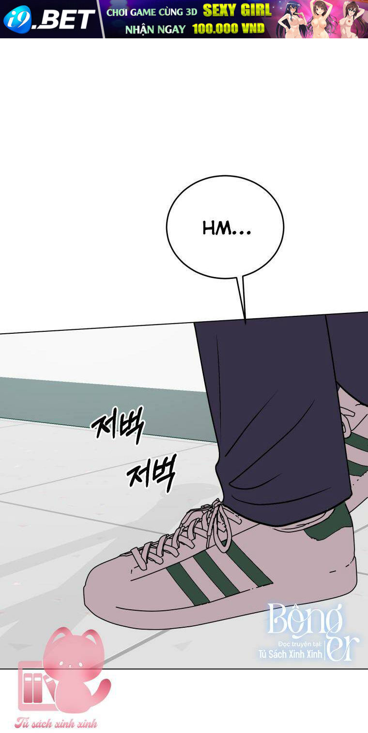 Bí Mật Highteen - Chap 42 - Trang 13