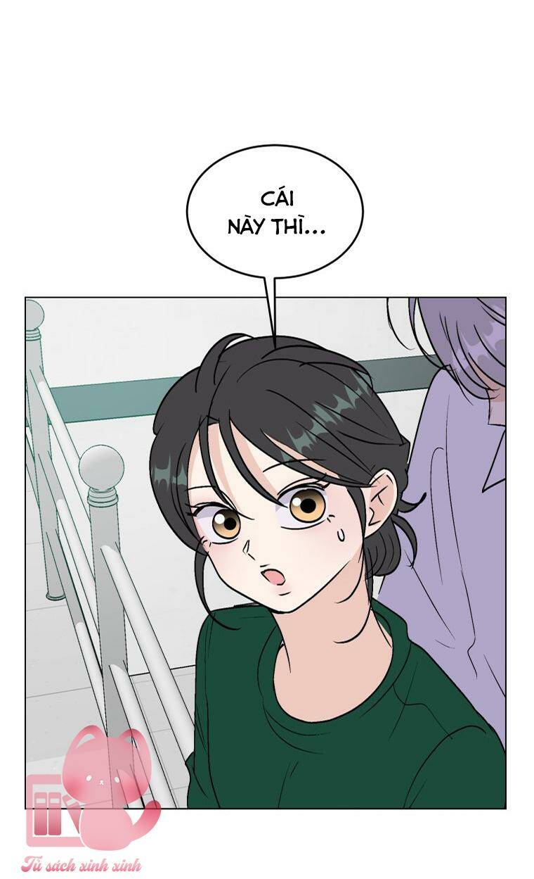 Bí Mật Highteen - Chap 42 - Trang 15