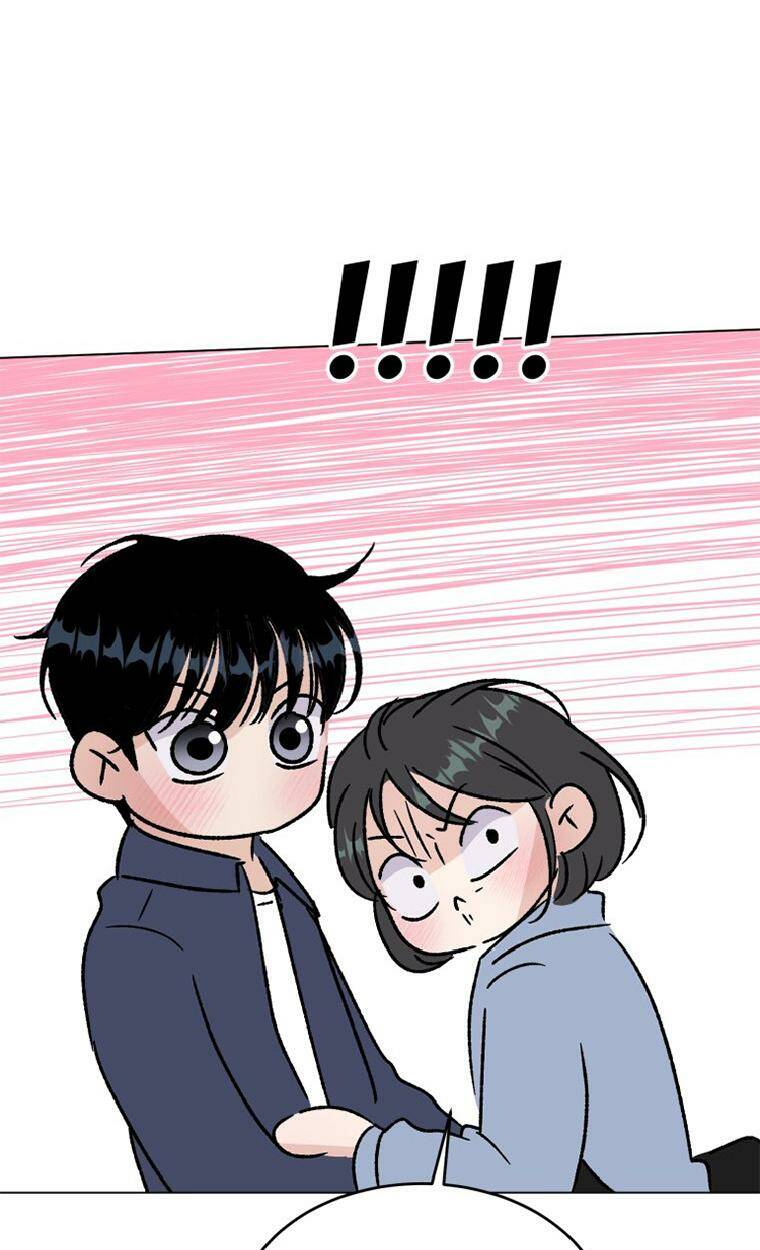 Bí Mật Highteen - Chap 43 - Trang 11