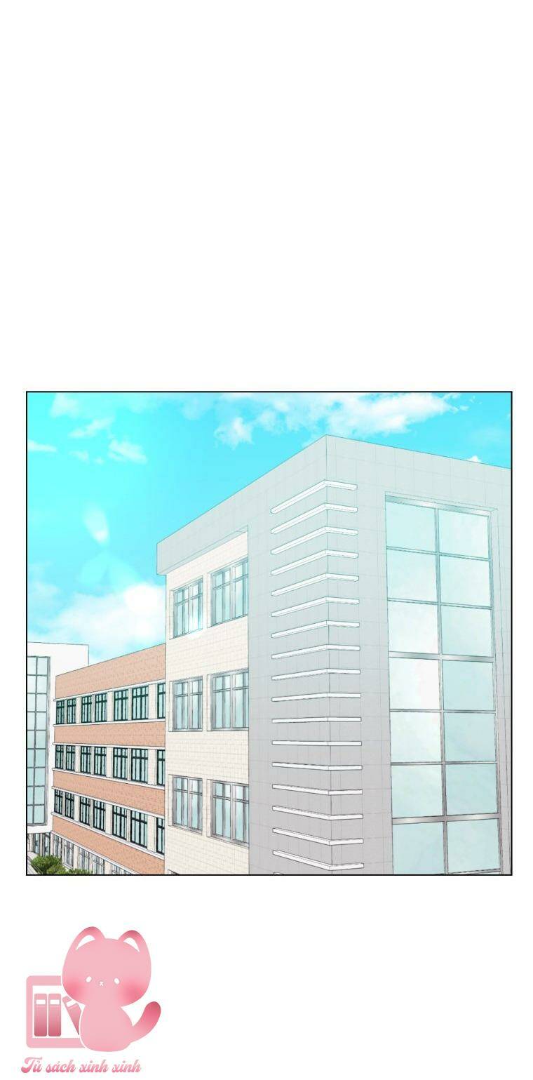 Bí Mật Highteen - Chap 43 - Trang 20