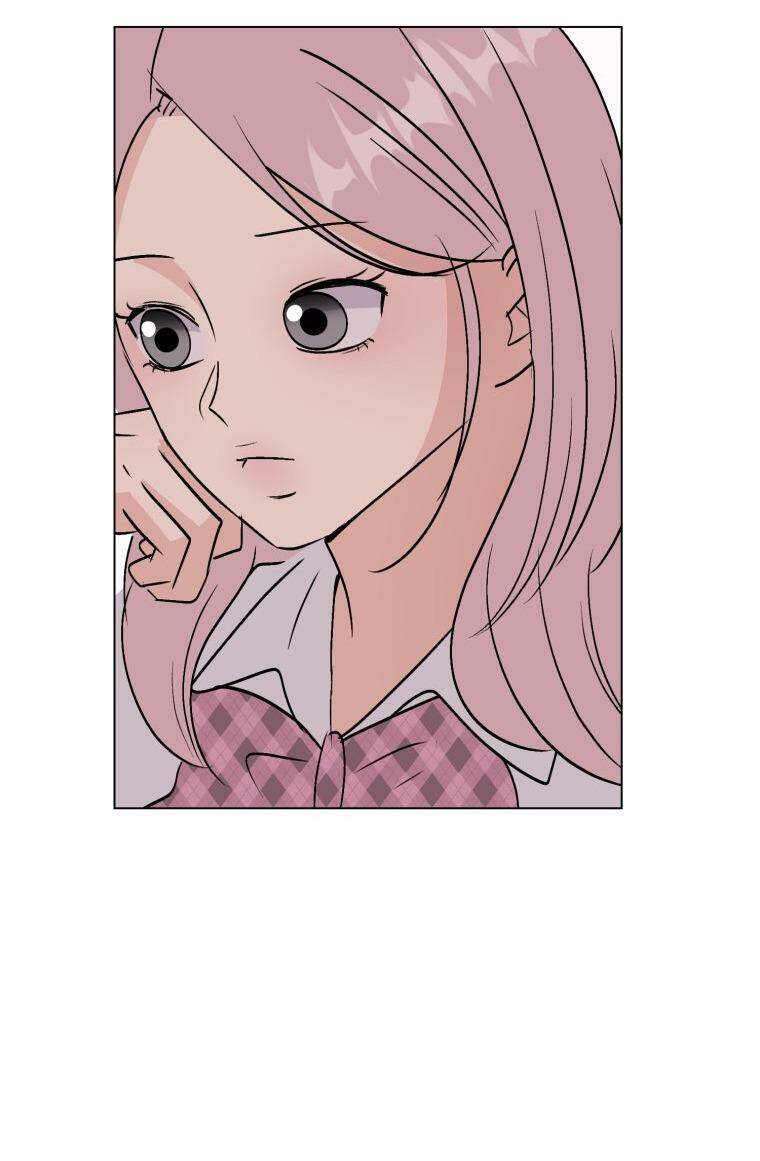 Bí Mật Highteen - Chap 43 - Trang 24
