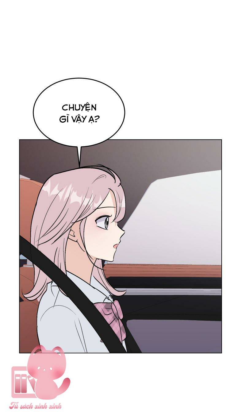 Bí Mật Highteen - Chap 43 - Trang 28