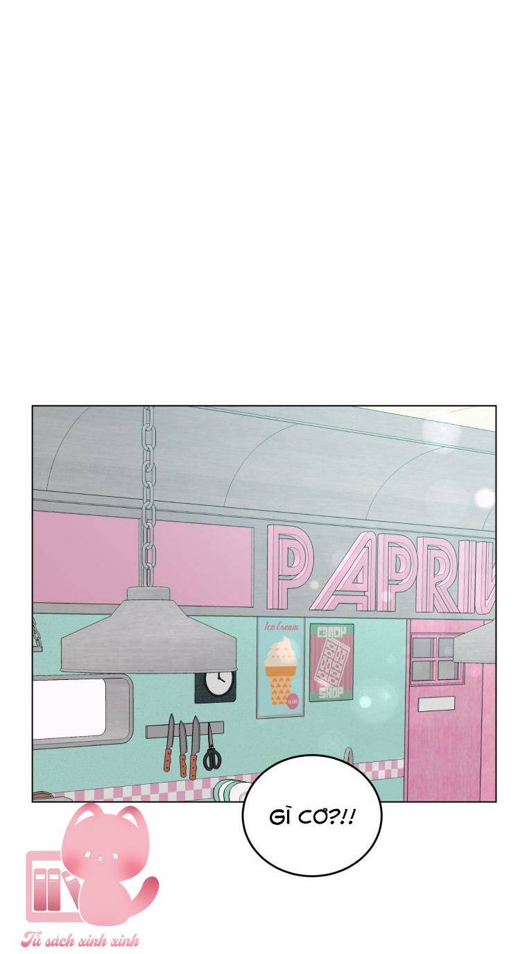 Bí Mật Highteen - Chap 43 - Trang 29