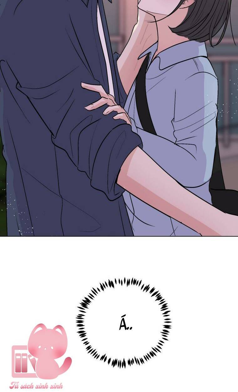 Bí Mật Highteen - Chap 43 - Trang 4