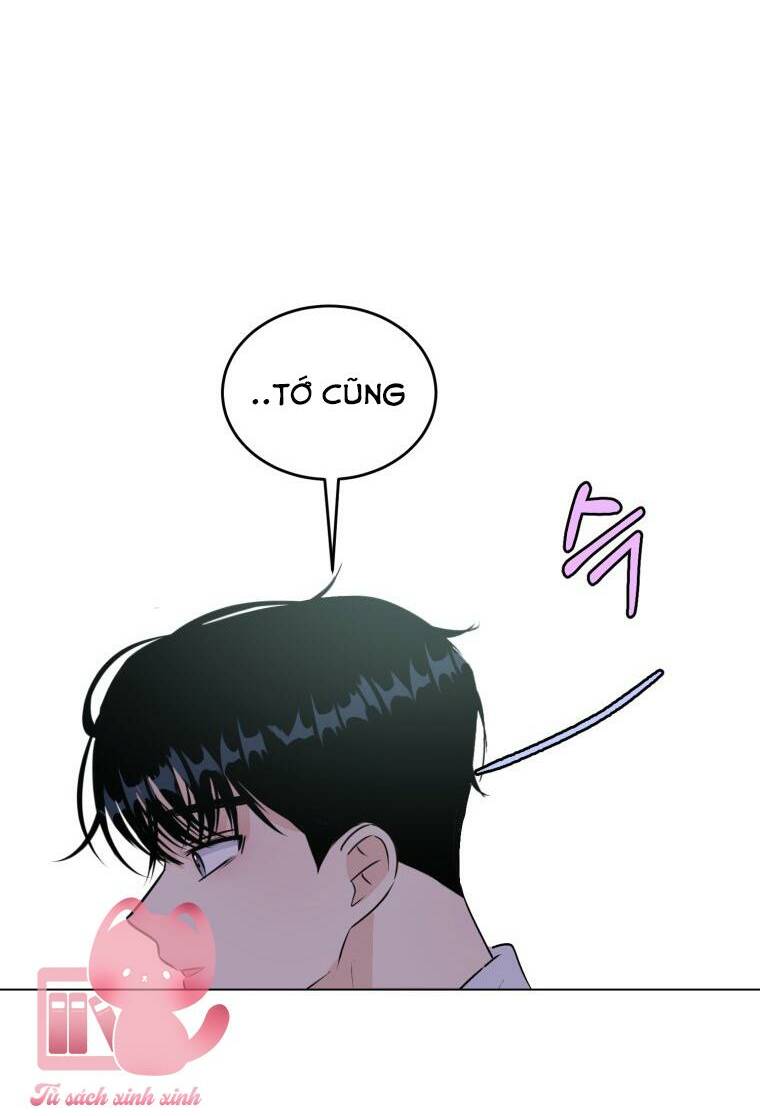 Bí Mật Highteen - Chap 43 - Trang 36