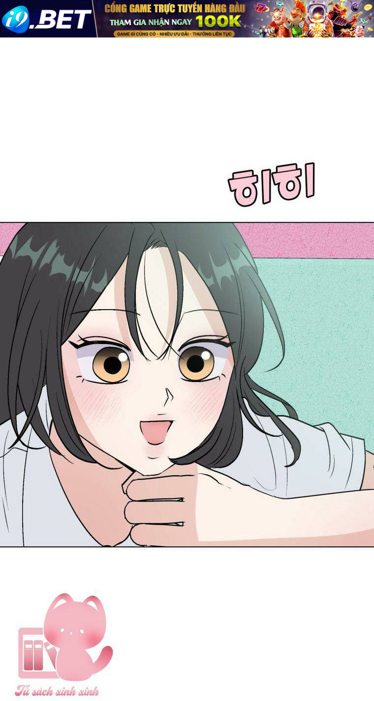 Bí Mật Highteen - Chap 43 - Trang 38