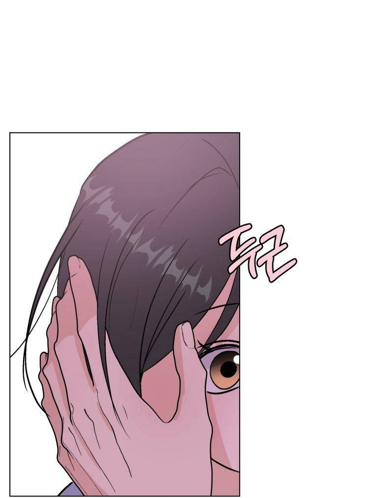 Bí Mật Highteen - Chap 43 - Trang 5