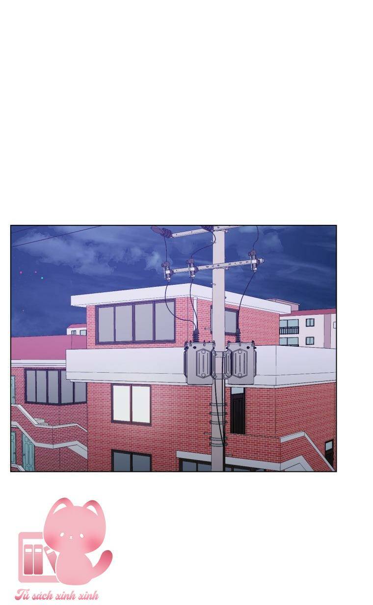 Bí Mật Highteen - Chap 43 - Trang 43