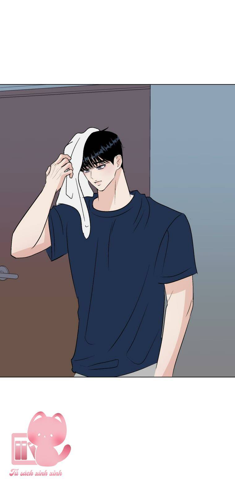 Bí Mật Highteen - Chap 43 - Trang 44