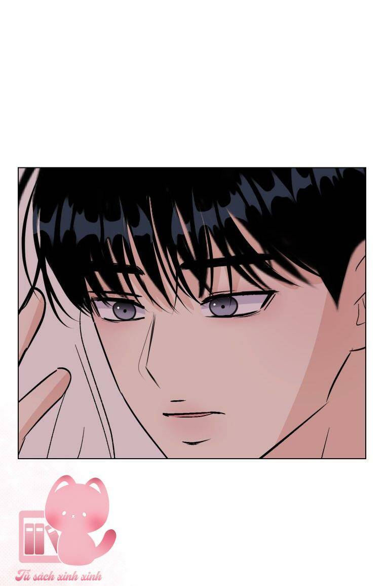 Bí Mật Highteen - Chap 43 - Trang 45