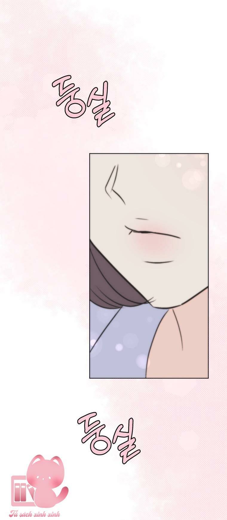 Bí Mật Highteen - Chap 43 - Trang 46