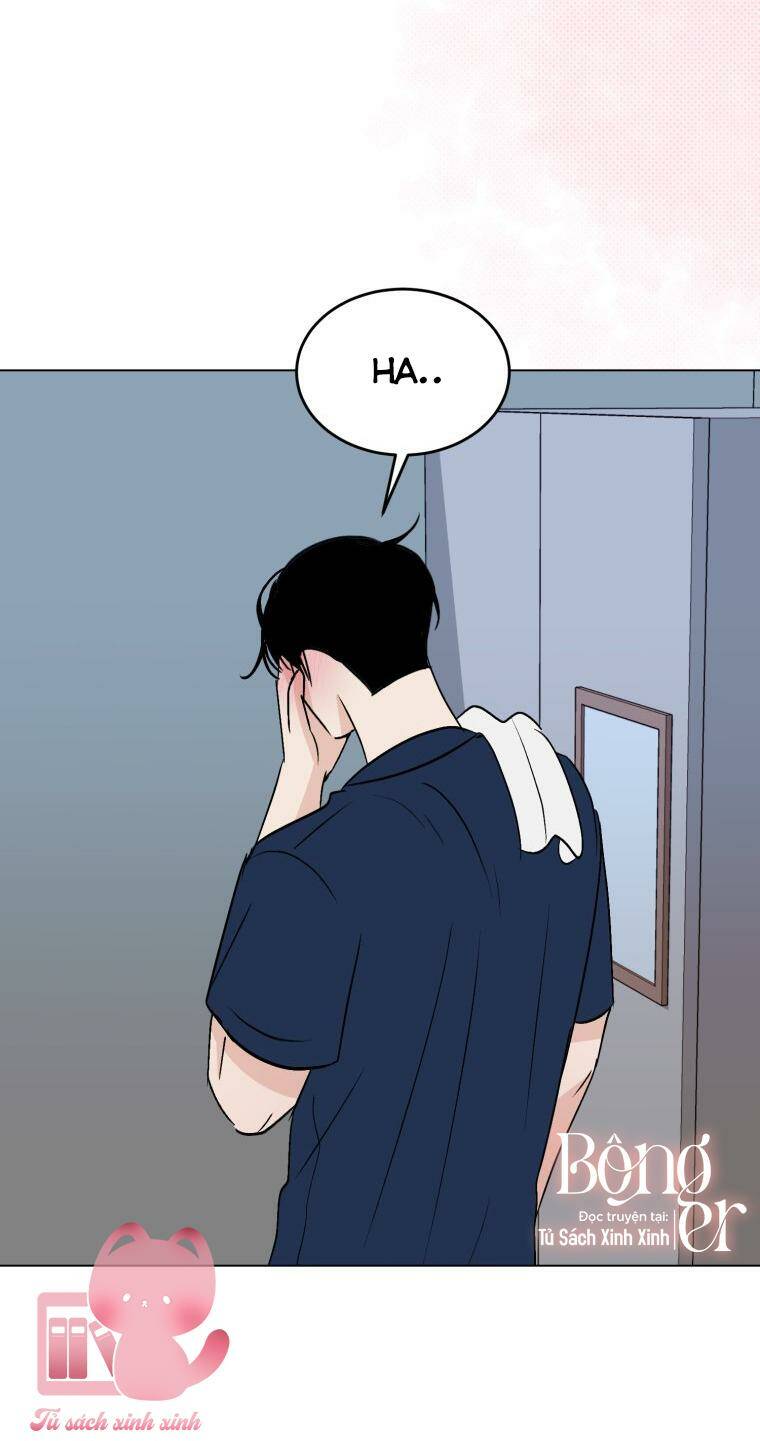 Bí Mật Highteen - Chap 43 - Trang 47