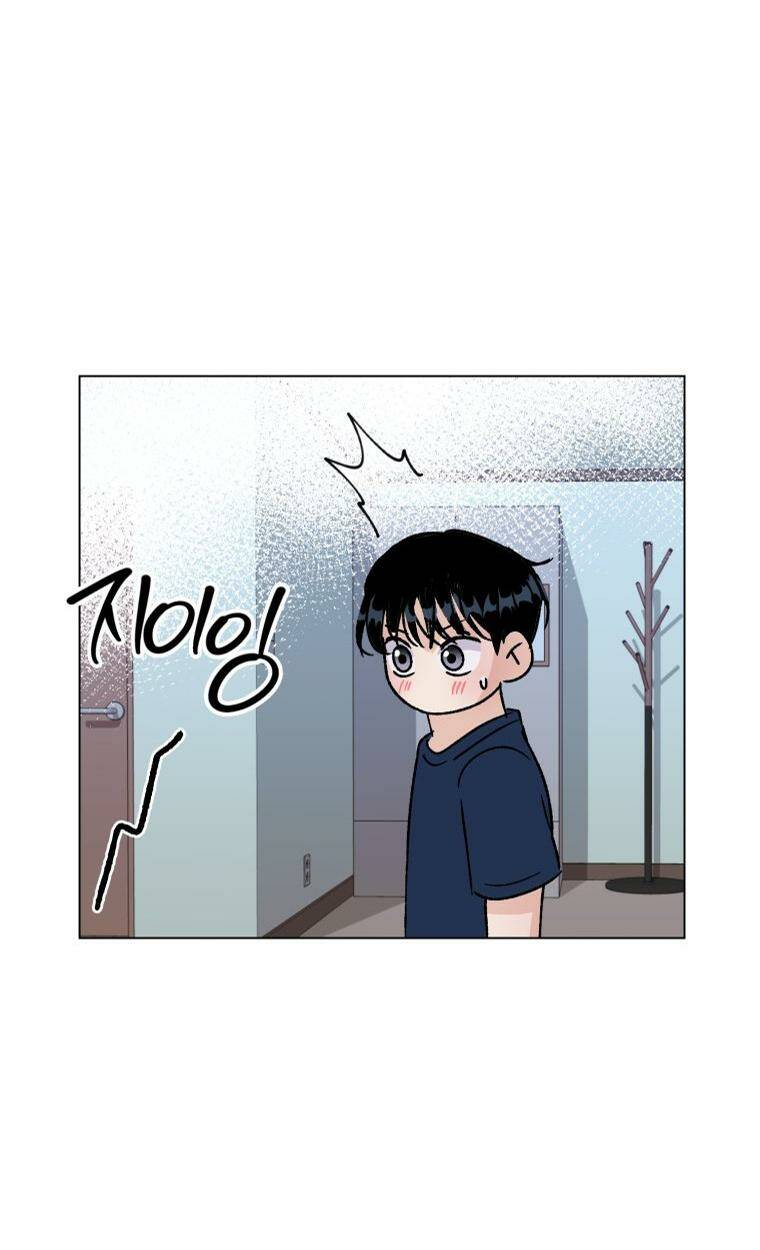Bí Mật Highteen - Chap 43 - Trang 48