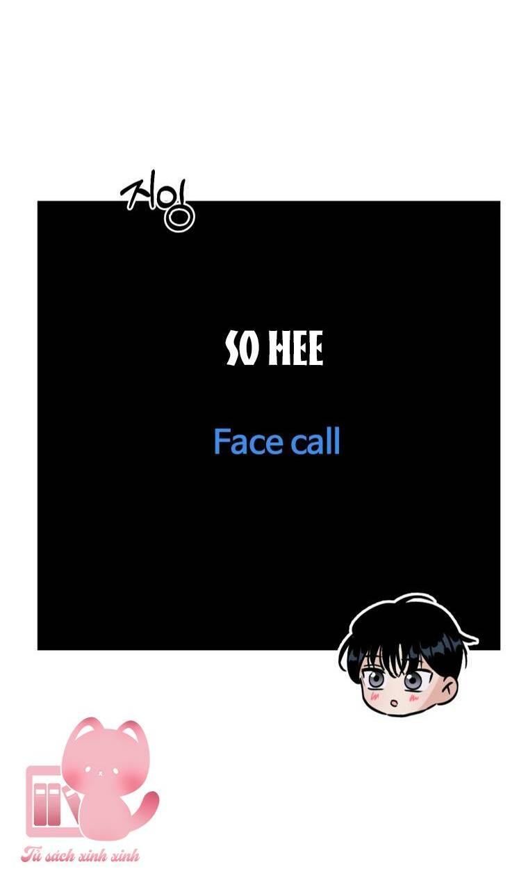 Bí Mật Highteen - Chap 43 - Trang 49