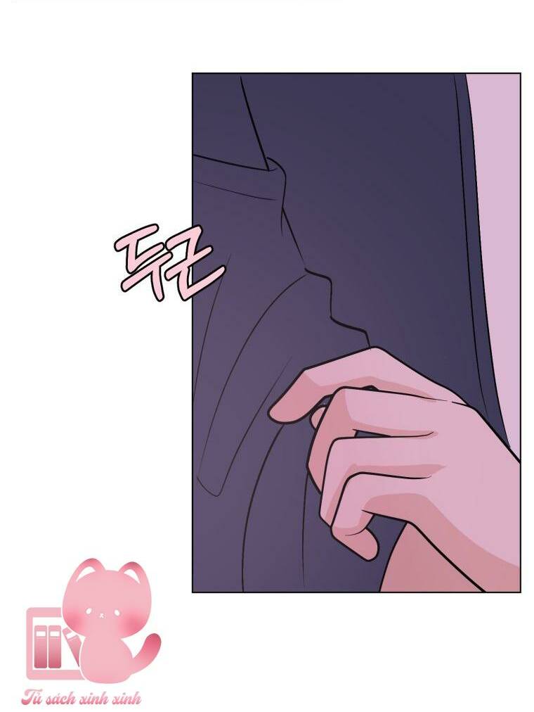 Bí Mật Highteen - Chap 43 - Trang 6