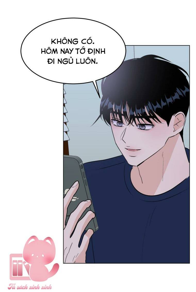 Bí Mật Highteen - Chap 43 - Trang 54