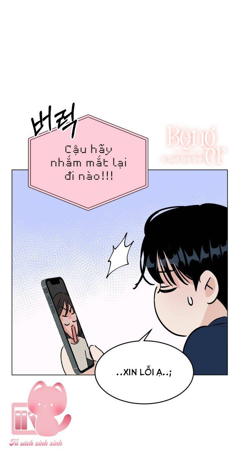 Bí Mật Highteen - Chap 43 - Trang 59