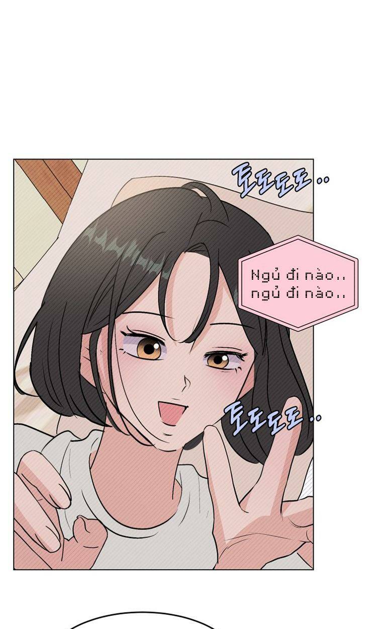 Bí Mật Highteen - Chap 43 - Trang 60