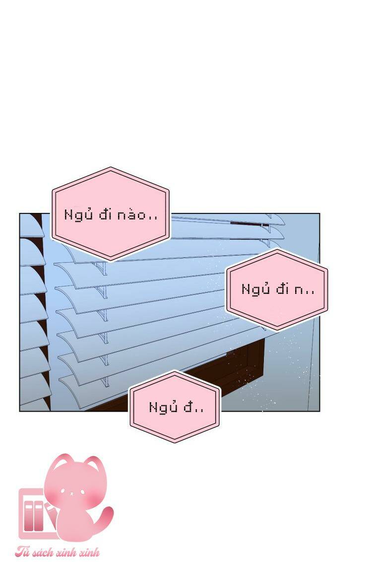 Bí Mật Highteen - Chap 43 - Trang 62