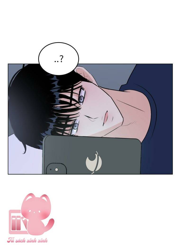 Bí Mật Highteen - Chap 43 - Trang 64
